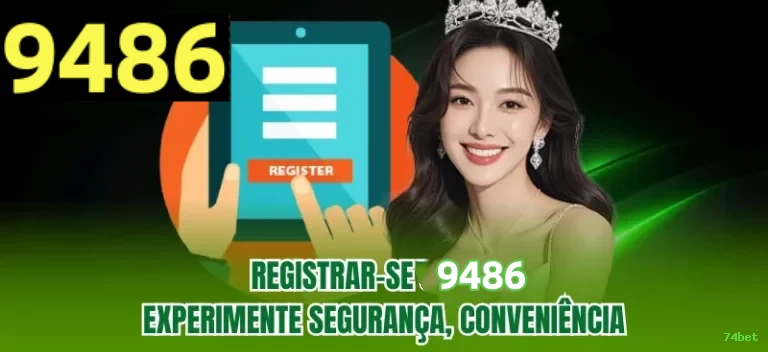Vídeo Slots 74bet