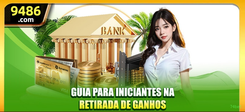 VIP 74bet