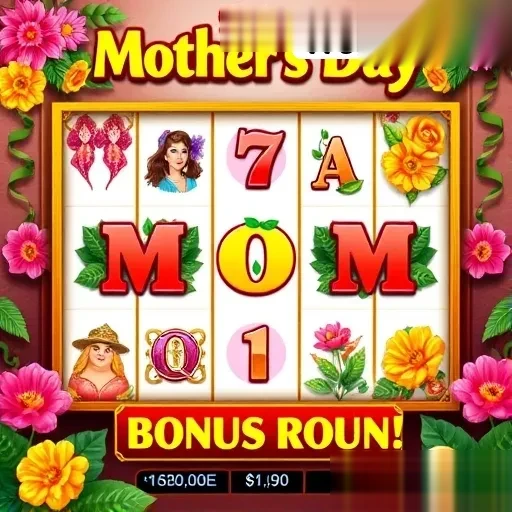 Conta 74bet sincronizada site e app