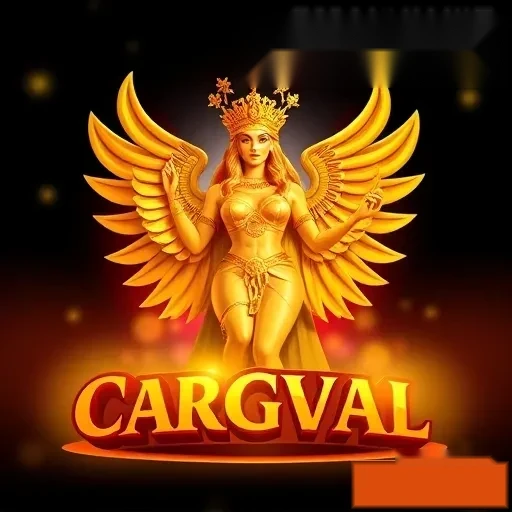 Central de dúvidas rápidas sobre o app 74bet