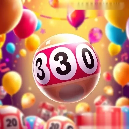Cassino ao vivo 74bet dealers