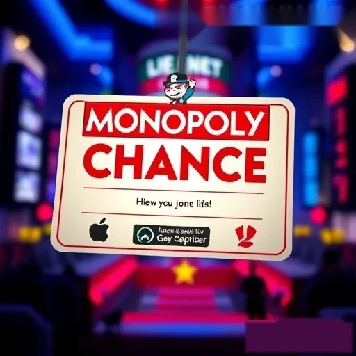 Aplicativo móvel 74bet para iOS e Android