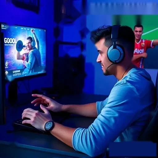 Aviator - Crash game popular na 74bet