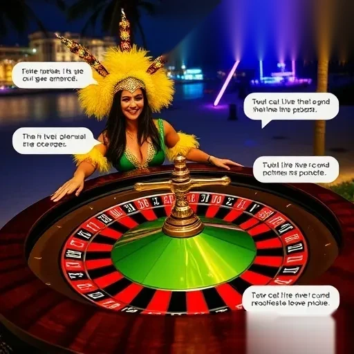 Starlight Princess - Slot game com multiplicadores na 74bet