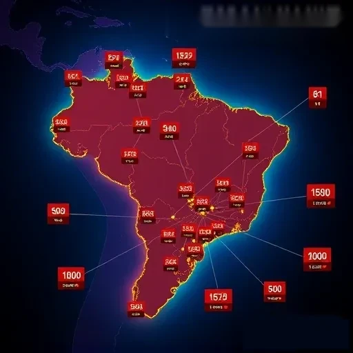Dicas de segurança no login 74bet
