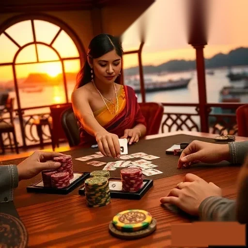 Pagamentos 74bet PIX
