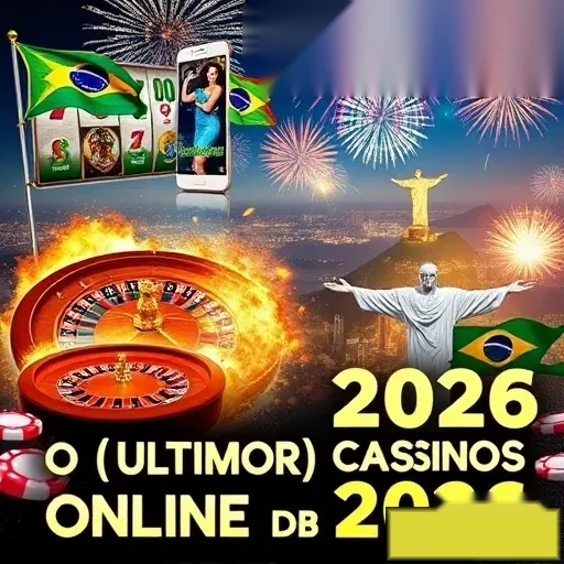 Suporte 74bet
