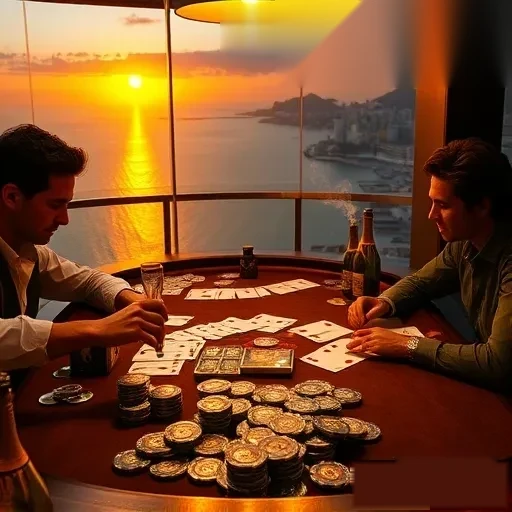 App 74bet slots mobile