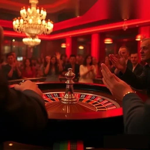 Bônus exclusivos membros VIP 74bet