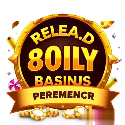 Slots com prêmios 74bet